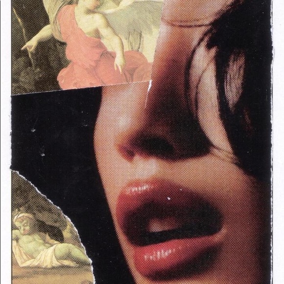 bizzarebeau